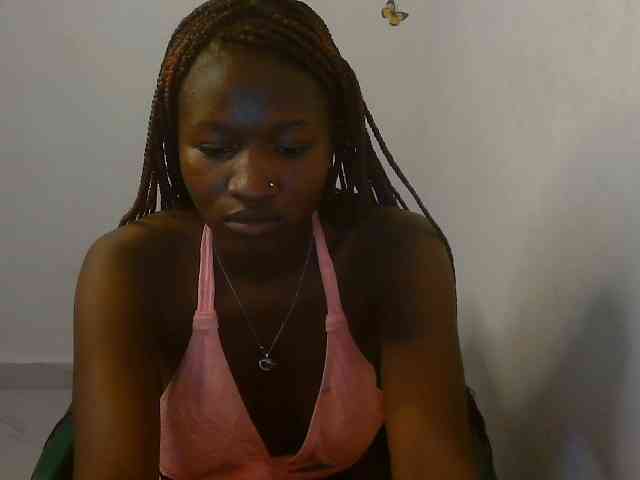 Sweet-fariha webcam