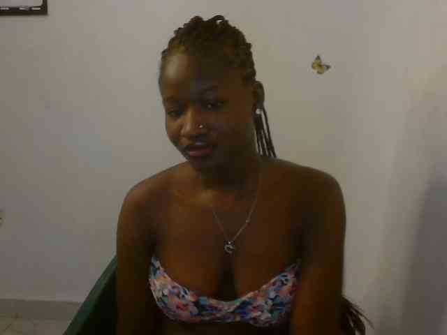 Sweet-fariha
