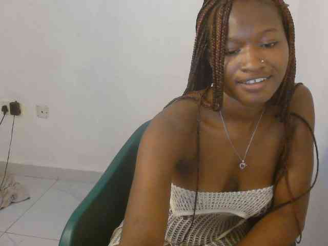 Sweet-fariha