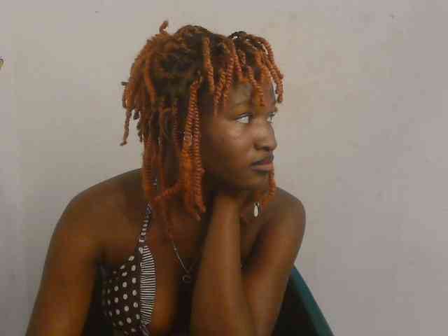 Sweet-fariha