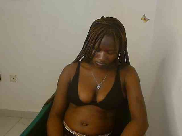 Sweet-fariha webcam