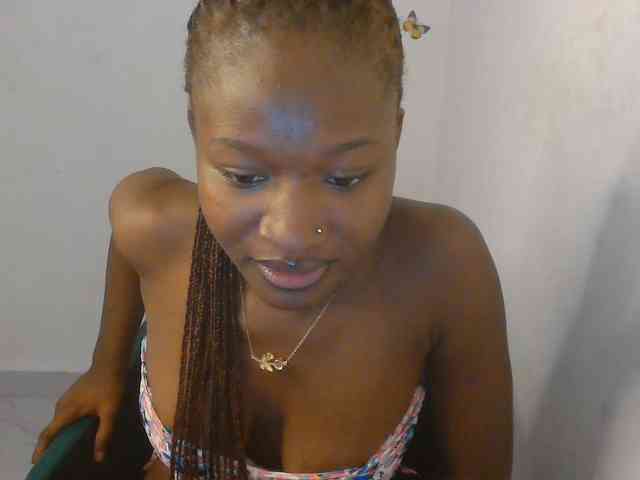 Sweet-fariha
