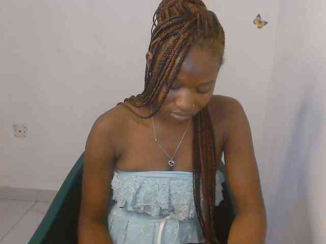 Sweet-fariha Sweet-fariha