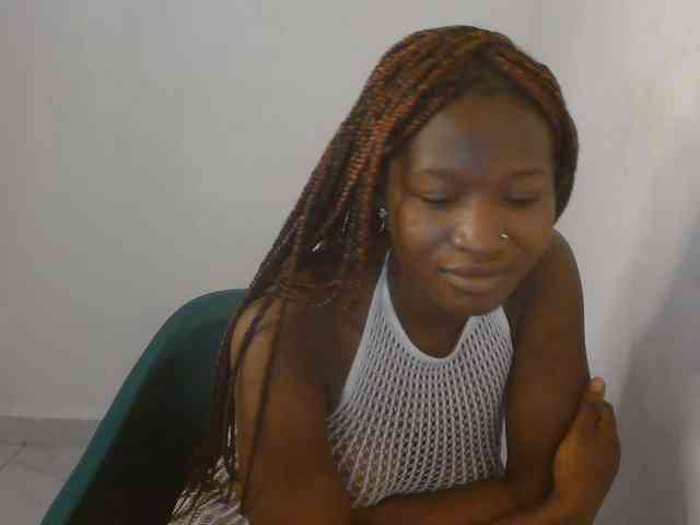 Sweet-fariha