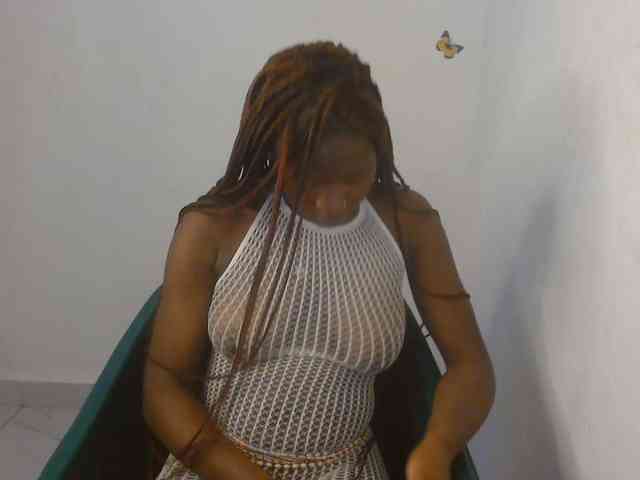 Sweet-fariha webcam