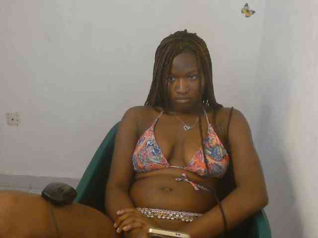 Sweet-fariha
