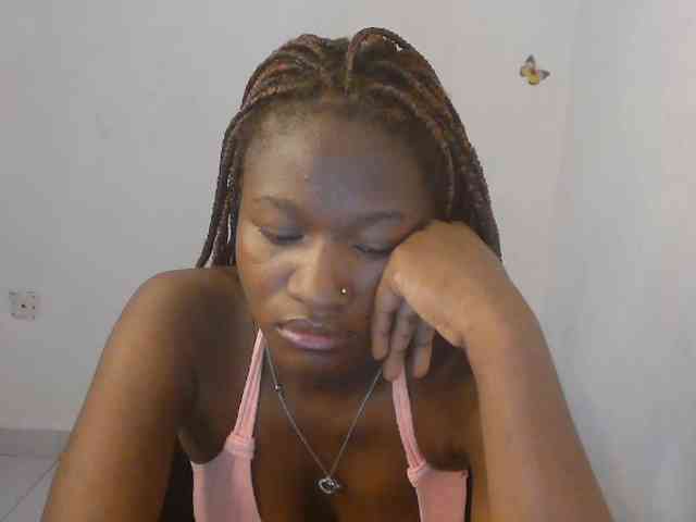 Sweet-fariha webcam
