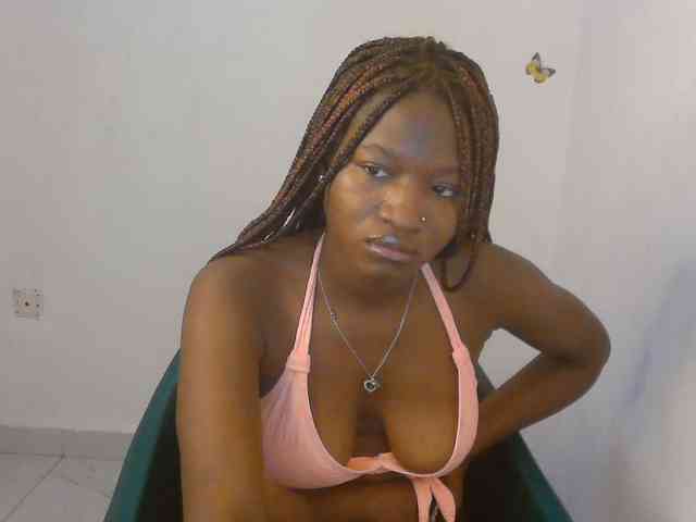 Sweet-fariha webcam