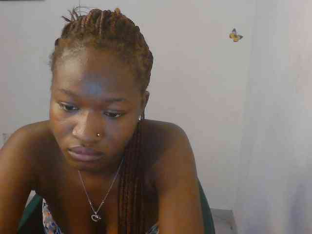 Sweet-fariha