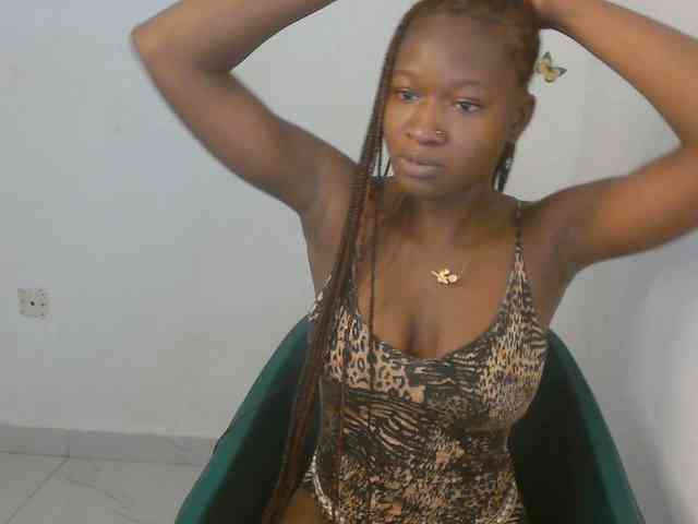 Sweet-fariha