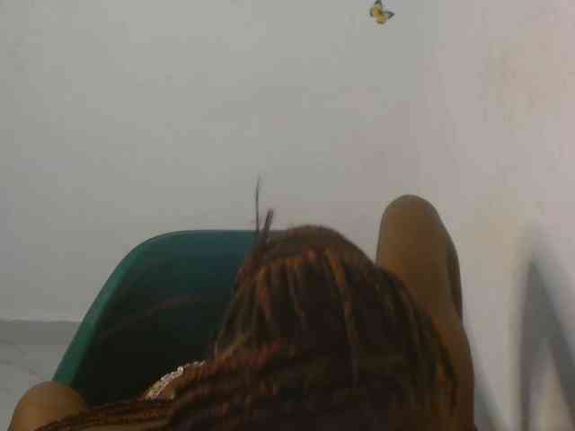 Sweet-fariha webcam