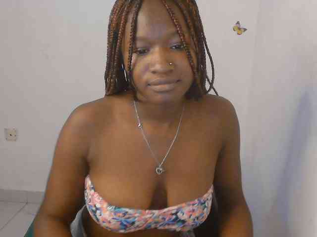 Sweet-fariha