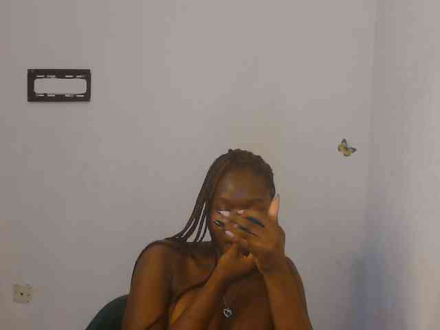 Sweet-fariha webcam