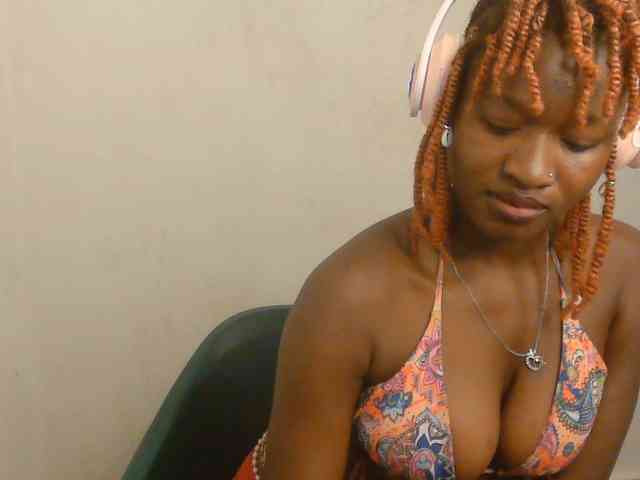 Sweet-fariha