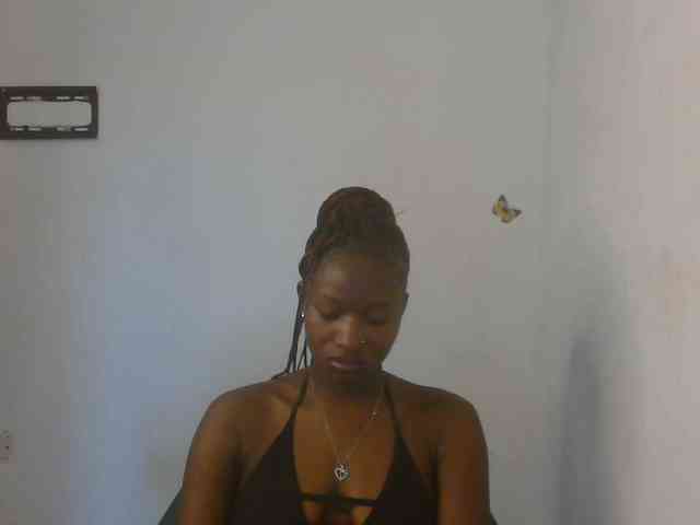 Sweet-fariha