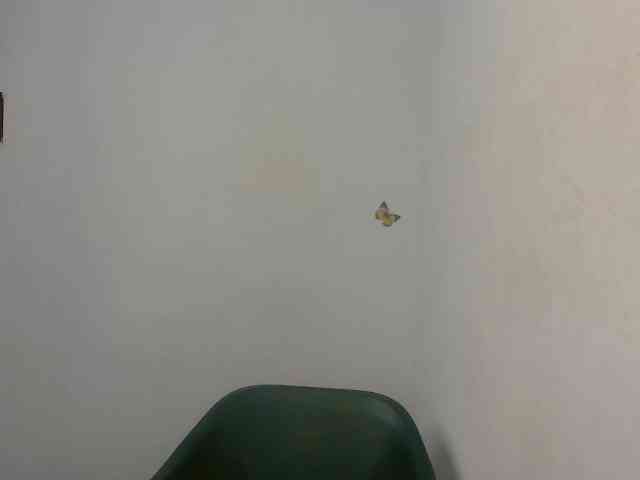 Sweet-fariha webcam