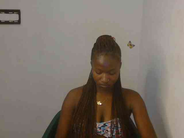 Sweet-fariha