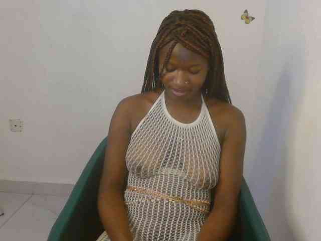 Sweet-fariha