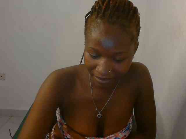 Sweet-fariha