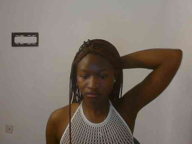 Sweet-fariha
