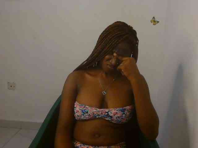 Sweet-fariha webcam
