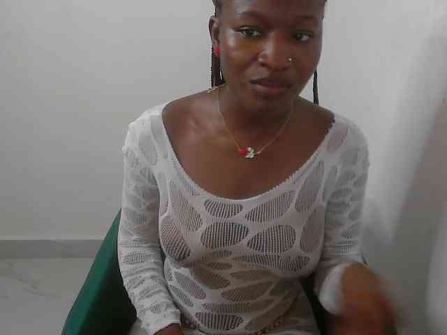 Sweet-fariha Sweet-fariha