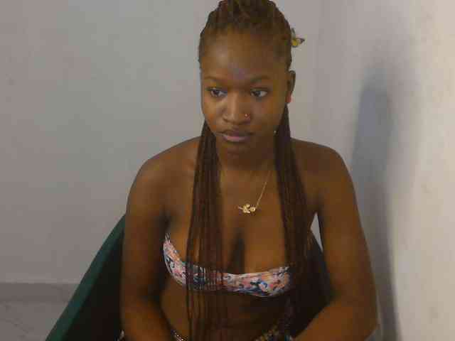 Sweet-fariha