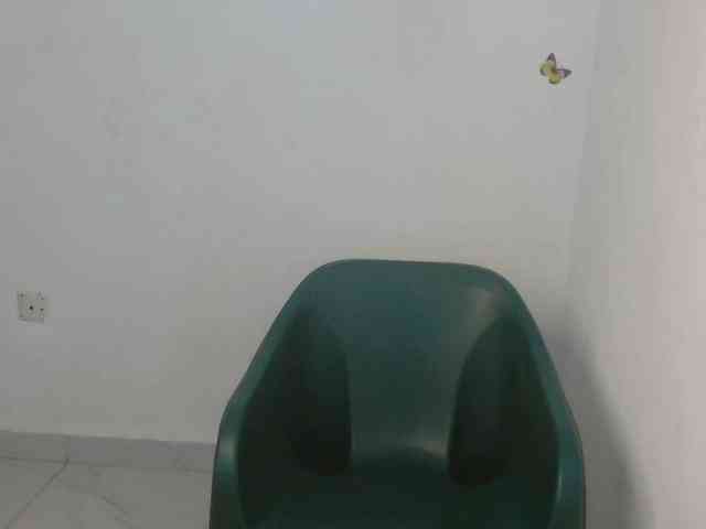 Sweet-fariha webcam