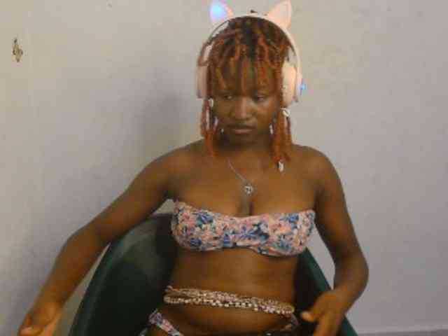 Sweet-fariha