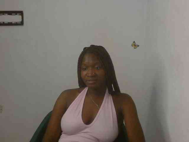 Sweet-fariha