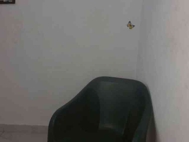 Sweet-fariha webcam