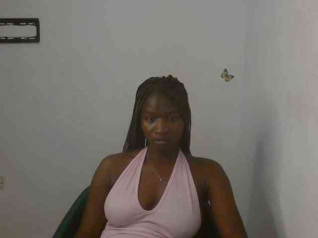 Sweet-fariha