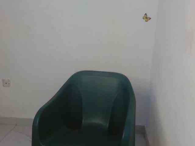 Sweet-fariha webcam