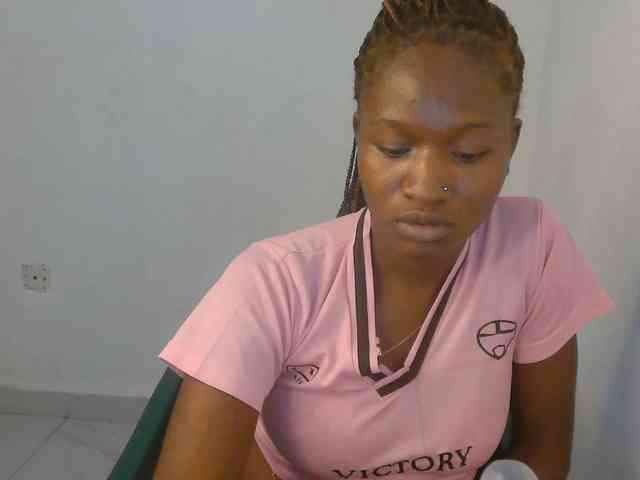 Sweet-fariha