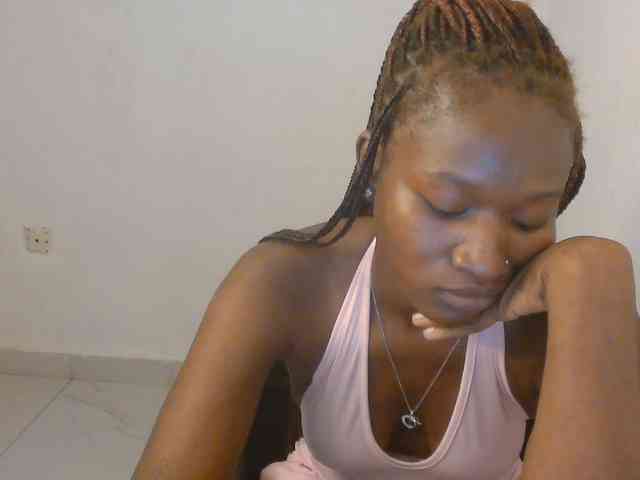 Sweet-fariha