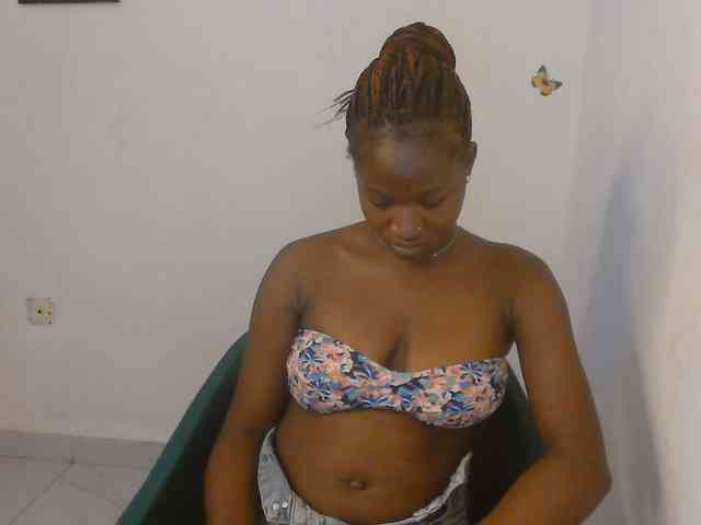 Sweet-fariha