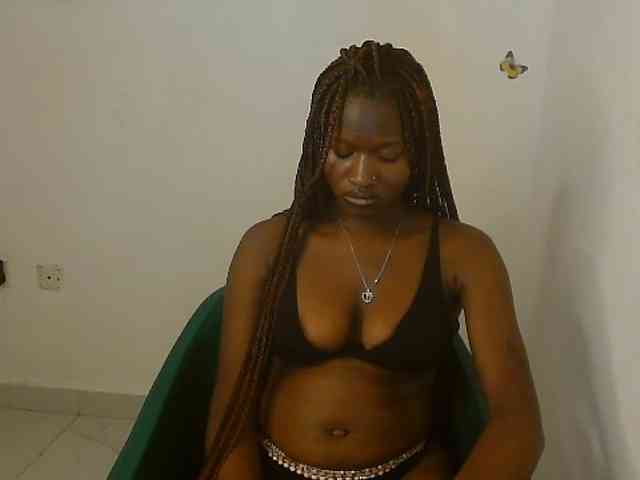 Sweet-fariha webcam