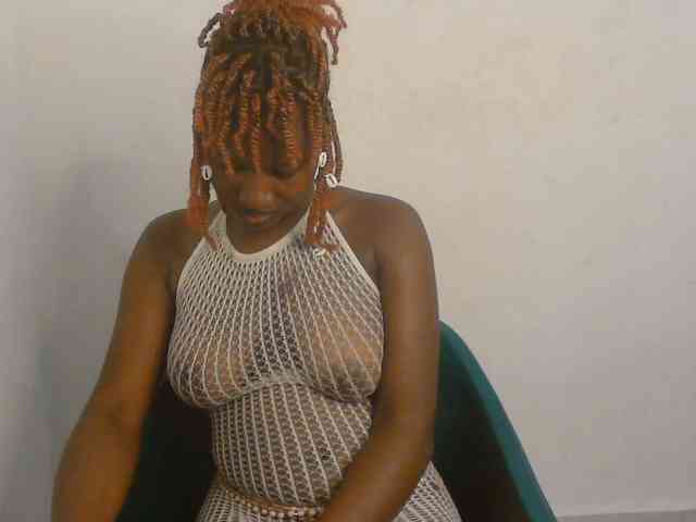 Sweet-fariha