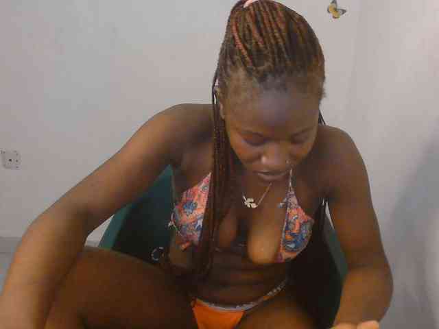 Sweet-fariha Sweet-fariha