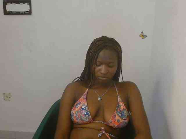 Sweet-fariha
