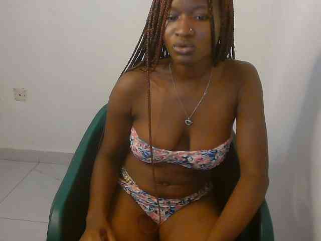 Sweet-fariha