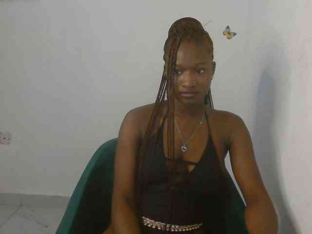 Sweet-fariha