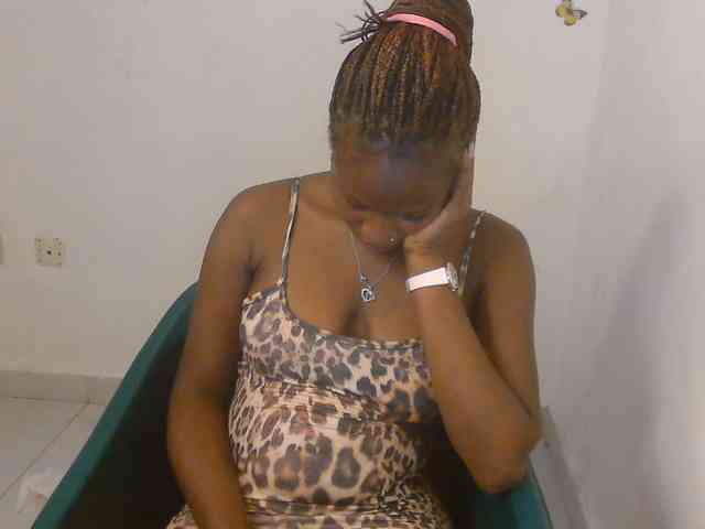 Sweet-fariha