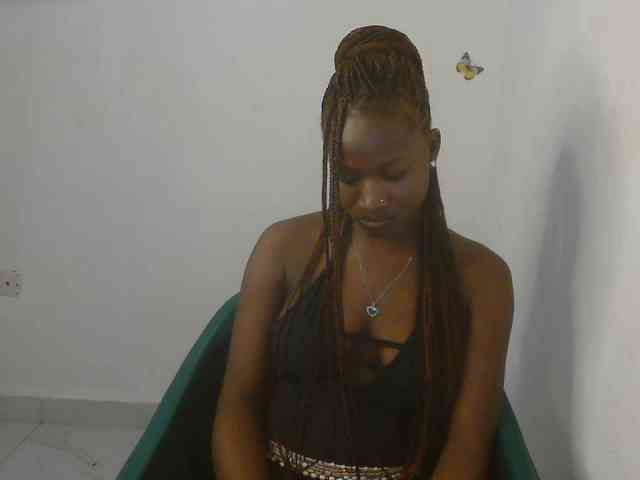 Sweet-fariha
