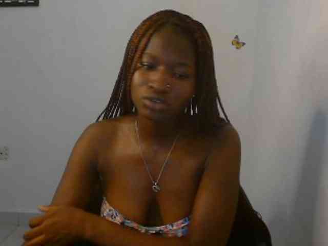 Sweet-fariha Live Webcam on BongaCams