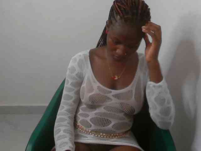 Sweet-fariha webcam