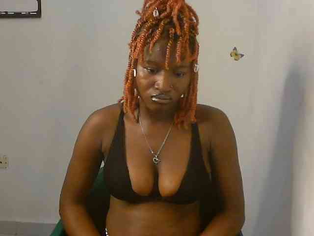 Sweet-fariha webcam