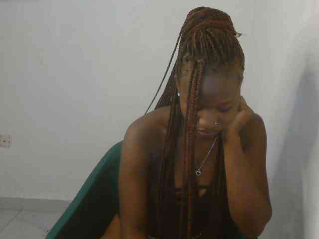 Sweet-fariha