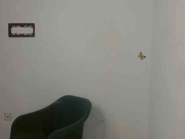 Sweet-fariha webcam