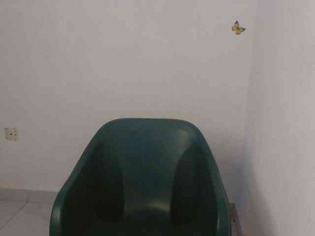 Sweet-fariha webcam